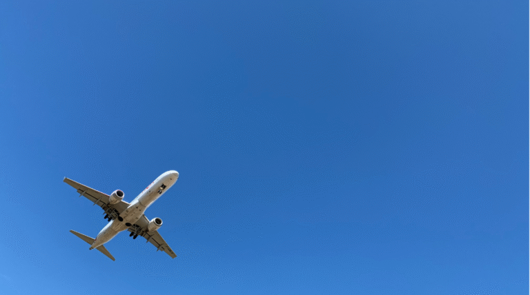 Jak dostać się do Estepony – praktyczny przewodnik dla uczestniczek wyjazdu