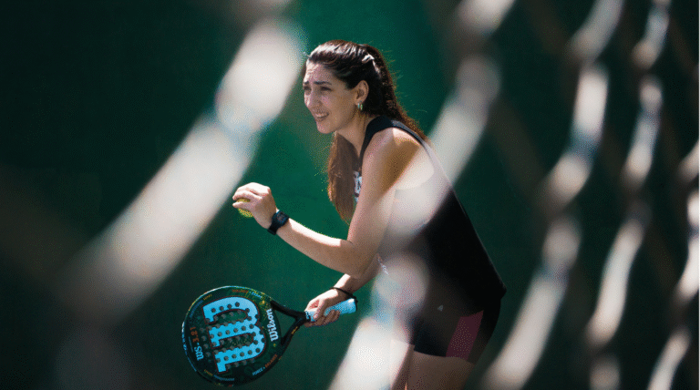 Padel w Hiszpanii – sport, który pokochasz od pierwszej gry