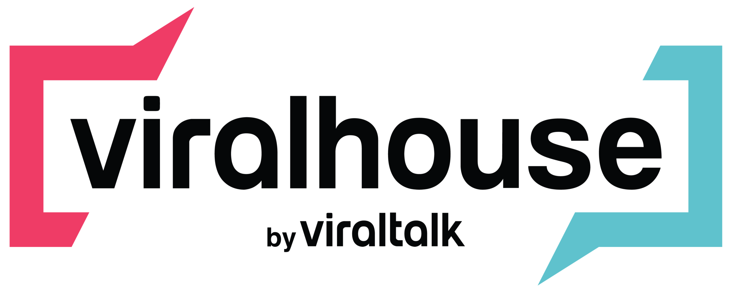 viralhouse.pl
